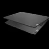 ORDINATEUR PORTABLE LENOVO IdeaPad Gaming 3 15IMH05