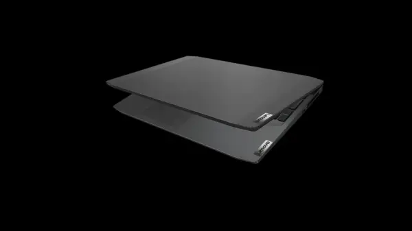 ORDINATEUR PORTABLE LENOVO IdeaPad Gaming 3 15IMH05