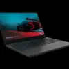 ORDINATEUR PORTABLE LENOVO IdeaPad Gaming 3 15IMH05