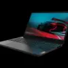 ORDINATEUR PORTABLE LENOVO IdeaPad Gaming 3 15IMH05