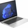 ORDINATEUR PORTABLE HP Elite x360 1040 G10 13th I7 (8A3G0EA)
