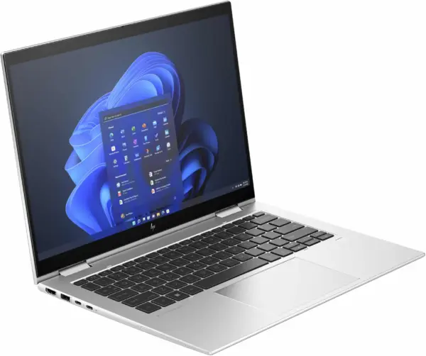 ORDINATEUR PORTABLE HP Elite x360 1040 G10 13th I7 (8A3G0EA)