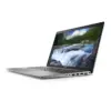 ORDINATEUR PORTABLE Dell Latitude 5540 13th i5 (N003L554015EMEA) ORDINATEUR PORTABLE Dell Latitude 5540 13th i5 (N003L554015EMEA)