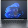 ORDINATEUR PORTABLE HP Elite Dragonfly G4 13th I7 (8A3N6EA) ORDINATEUR PORTABLE HP Elite Dragonfly G4 13th I7 (8A3N6EA)