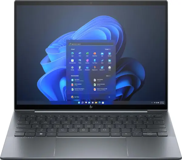 ORDINATEUR PORTABLE HP Elite Dragonfly G4 13th I7 (8A3N6EA) ORDINATEUR PORTABLE HP Elite Dragonfly G4 13th I7 (8A3N6EA)