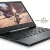 ORDINATEUR PORTABLE DELL GAMING G5 15 – 5590 10TH (VULCANAG5-5590)