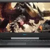 ORDINATEUR PORTABLE DELL GAMING G5 15 – 5590 10TH (VULCANAG5-5590)