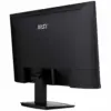 Moniteur MSI 27″ Pro MP273A – Full HD (MP273A)