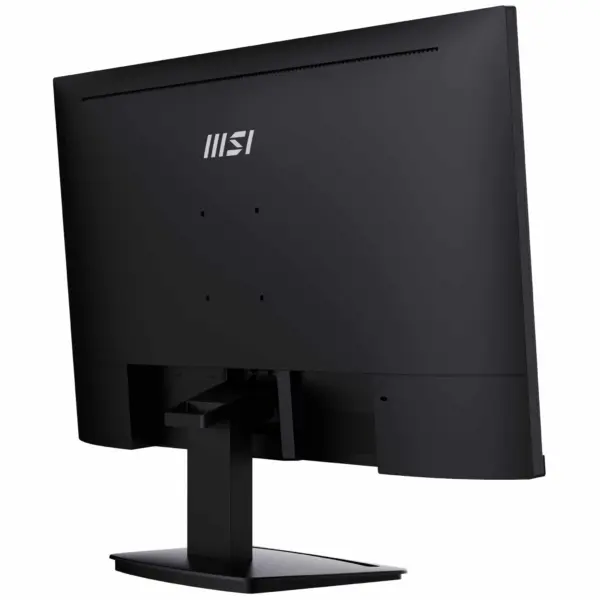 Moniteur MSI 27″ Pro MP273A – Full HD (MP273A)