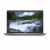 ORDINATEUR PORTABLE Dell Latitude 5540 13th i5 (N003L554015EMEA) ORDINATEUR PORTABLE Dell Latitude 5540 13th i5 (N003L554015EMEA)