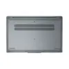Lenovo IdeaPad Slim 3 15IRU8 Intel® Core™ i3 i3-1305U Ordinateur portable 39,6 cm (15.6″) Full HD 8 Go LPDDR5-SDRAM 256 Go SSD Wi-Fi 5 (802.11ac) Gris