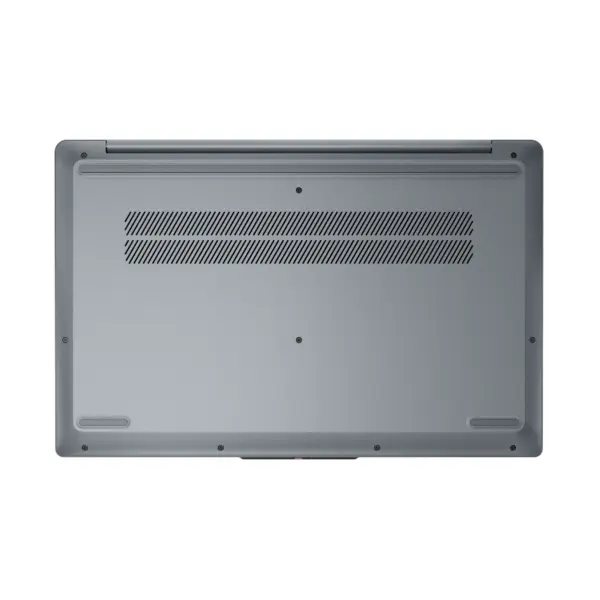 Ordinateur Portable Lenovo IdeaPad Slim 3 15IRH8 i7-13620H (83EM0082FE)