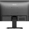 Écran MSI  FUL HD PRO 21.5″ (MP223-E2)