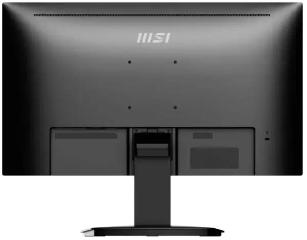 Écran MSI  FUL HD PRO 21.5″ (MP223-E2)
