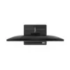 ORDINATEUR DE BUREAU ALL-IN-ONE LENOVO ThinkCentre neo 30a 22 G4 i5 13th (12K3000NFM)