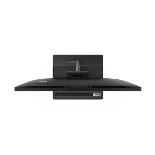 ORDINATEUR DE BUREAU ALL-IN-ONE LENOVO ThinkCentre neo 30a 22 G4 i5 13th (12K3000NFM)