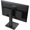 Moniteur MSI 25″ Pro MP251P – Full HD (MP251P)