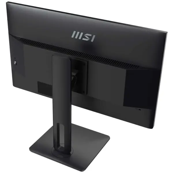 Moniteur MSI 25″ Pro MP251P – Full HD (MP251P)
