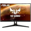 MONITEUR ASUS TUF GAMING VG27VH1B 144HZ