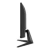 MONITEUR ASUS TUF GAMING VG27VH1B 144HZ