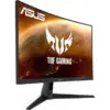 MONITEUR ASUS TUF GAMING VG27VH1B 144HZ