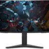 MONITEUR LENOVO G32Q-10 GAMIN WLED QHD INCURVE