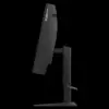 MONITEUR LENOVO G32Q-10 GAMIN WLED QHD INCURVE