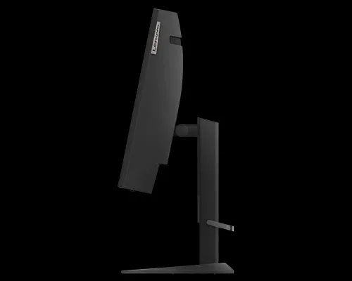 MONITEUR LENOVO G32Q-10 GAMIN WLED QHD INCURVE