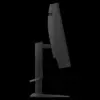 MONITEUR LENOVO G32Q-10 GAMIN WLED QHD INCURVE