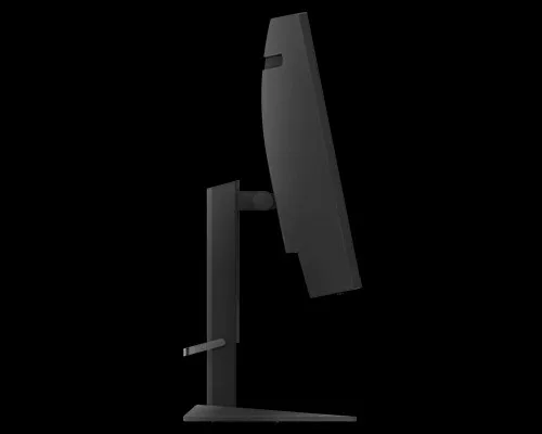 MONITEUR LENOVO G32Q-10 GAMIN WLED QHD INCURVE