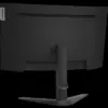 MONITEUR LENOVO G32Q-10 GAMIN WLED QHD INCURVE