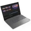 ORDINATEUR PORTABLE LENOVO V15-IIL