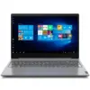 ORDINATEUR PORTABLE LENOVO V15-IIL