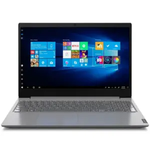 ORDINATEUR PORTABLE LENOVO V15-IIL ORDINATEUR PORTABLE LENOVO V15-IIL