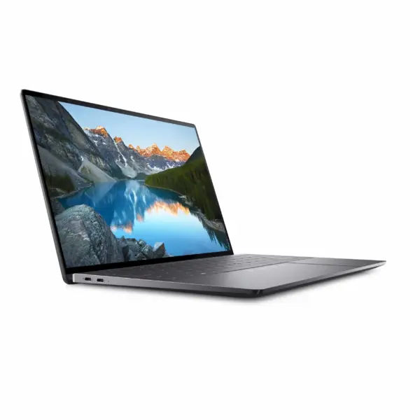 ORDINATEUR PORTABLE DELL LATITUDE 9440 2in1 13th i7 (DL-LAT9440-2IN1)