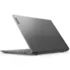 ORDINATEUR PORTABLE LENOVO V15-IIL