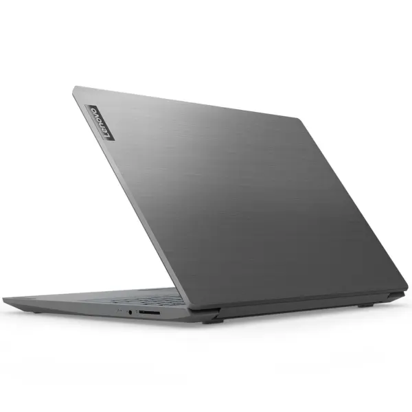 ORDINATEUR PORTABLE LENOVO V15-IIL