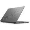 ORDINATEUR PORTABLE LENOVO V15-IIL