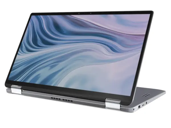 ORDINATEUR PORTABLE DELL LATITUDE 9410 2in1 10th ORDINATEUR PORTABLE DELL LATITUDE 9410 2in1 10th