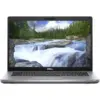 ORDINATEUR PORTABLE DELL LATITUDE 5410 (DL-LAT5410-I5-B)