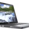 ORDINATEUR PORTABLE DELL LATITUDE 5410 (DL-LAT5410-I5-B)