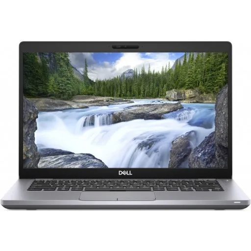 ORDINATEUR PORTABLE DELL LATITUDE 5410 (DL-LAT5410-I5-BW)