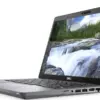 ORDINATEUR PORTABLE DELL LATITUDE 5410 (DL-LAT5410-I5-BW)
