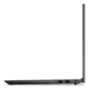 ORDINATEUR PORTABLE LENOVO V15 G3 IAP i3 12th (82TT00HLFE)