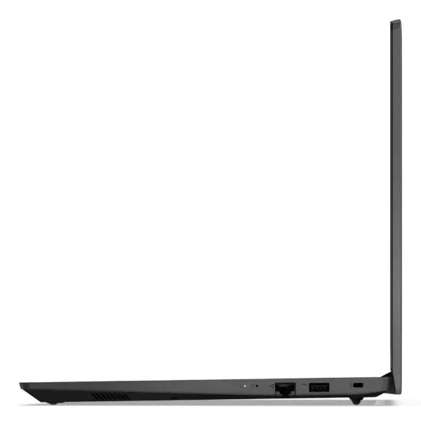 ORDINATEUR PORTABLE LENOVO V15 G3 IAP i3 12th (82TT00HLFE)