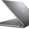 DELL XPS 13 9340 Intel Core Ultra 7 155H Ordinateur portable 34 cm (13.4″) Full HD+ 32 Go 512 Go SSD Wi-Fi 7 (802.11be) Windows 11 Home Gris