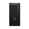 ORDINATEUR DE BUREAU DELL OPTIPLEX 3080 Tower (N005O3080MT-UBU)