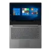 ORDINATEUR PORTABLE LENOVO V14 I5