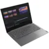 ORDINATEUR PORTABLE LENOVO V14 I5