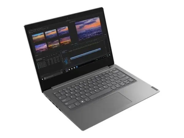 ORDINATEUR PORTABLE LENOVO V14 I5